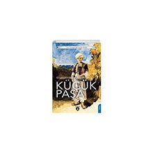 Küçük Paşa Dorlion Yayınevi