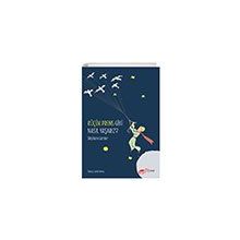 Küçük Prens Gibi Nasıl Yaşarız? The Kitap