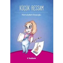 Küçük Ressam - Hamdullah Köseoğlu