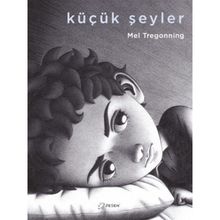 Küçük Şeyler - Mel Tregonning