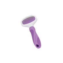 Kudi 0101-075 172x82x35 mm Fırça