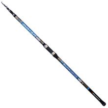 Kudos Avatar Blue 400 cm Tele Olta Kamışı