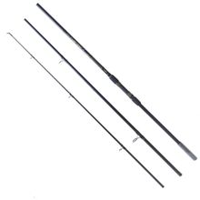 Kudos Carp Time 360 cm Olta Kamışı