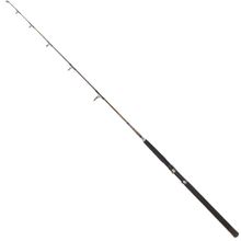 Kudos Dog Fighter 165 cm 9 kg Jig Kamışı