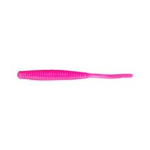 Kudos Fat Worm 5 cm Silikon Yem
