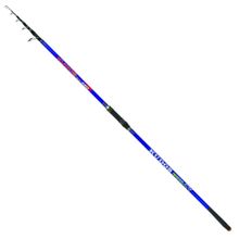 Kudos IM-8 Surf Serisi 420 cm Olta Kamışı