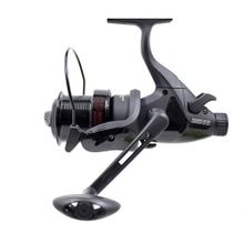 Kudos Orion 6500 Baitrunner Olta Makinesi