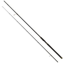 Kudos Prospın 2.10 M 10-35 GR 2P Olta Kamışı