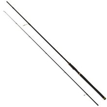 Kudos Prospin 270 cm 10-35 gr Atarlı Spin Kamış