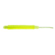 Kudos Silly Worm 5 cm Silikon Yem