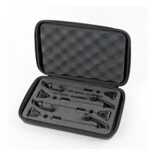 Kudos SW2-4 Swinger Set