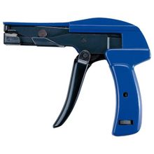 Kudos TG-008 Otomatik Kablo Bağı Sıkma Pensesi