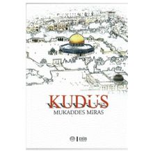 Kudüs Mukaddes Miras