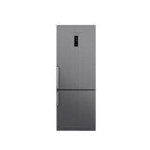 Kueppersbusch FKG7500.0E Buzdolabı