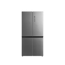 Kueppersbusch FKG9650.0E-02 Buzdolabı