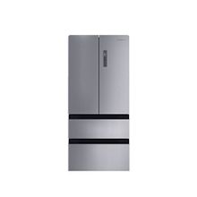 Kueppersbusch FKG9860.0E Buzdolabı