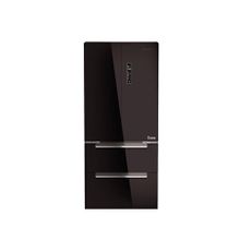 Kueppersbusch FKG9860.0S Buzdolabı