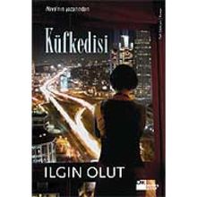 KÜFKEDİSİ - ILGIN OLUT
