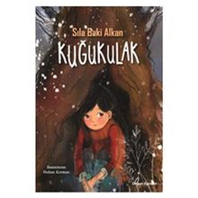 Kuğukulak - Sıla Baki Alkan