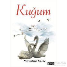 Kuğum - Nesrin Hazer Yıldız
