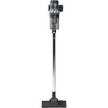 Kühler Luster KH-V500 Dikey Elektrikli Süpürge