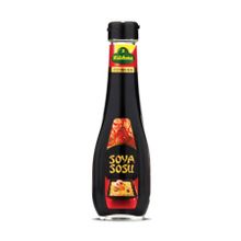 Kühne 250 gr Soya Sosu