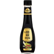 Kühne 250 ml Nar Ekşisi