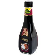 Kühne 250 ml Teriyaki Sos