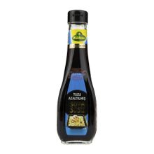 Kühne 250 ml Tuzu Azaltılmış Light Soya Sosu