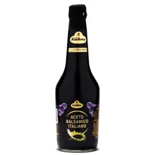 Kühne 500 ml Balzamik Sirke