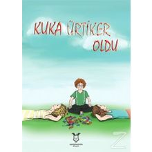 Kuka Ürtiker Oldu - Cengiz Yakıncı
