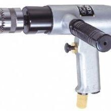 Kuken KDR1301 Havalı Matkap