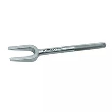 Kukko 135-3 29 mm Çatal Ayırıcı