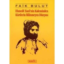 Kukuli - Paylaşmak Güzel - kollektif