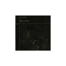 Kül ve Toz - Türkan Suna