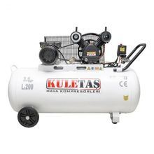 Kuletaş 5587007 Hava Kompresörü