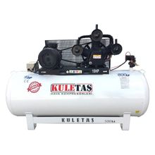 Kuletaş 5587011 Hava Kompresörü