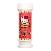 Kullan At Market Hello Kitty Köpük
