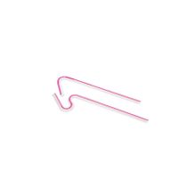 Kullan At Market TM-PPT-0023 Dolphin Artistik Elegance Frozen Pipet