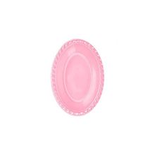 Kullan At Market TM-TBK-0292 Pembe Oval Kase