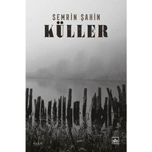 Küller İthaki Yayınları