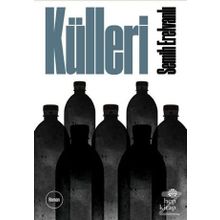 Külleri - Semih Erelvanlı