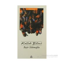 Kulluk Bilinci - Beşir İslamoğlu