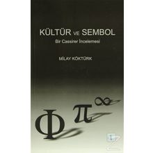 Kültür ve Sembol - Milay Köktürk