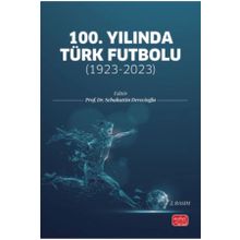 Kültürel Diploması ve Sinema - Bir Yumuşak Güç Aracı Olarak Sinema Diplomasisi Nobel Bilimsel Eserler