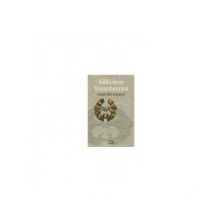 Kültürlerin Yorumlanması - clifford james geertz