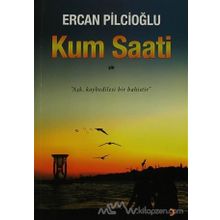 Kum Saati - Esra Şahin