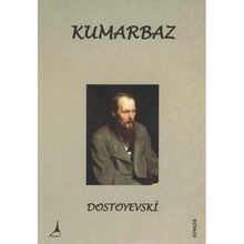 KUMARBAZ - LEV NİKOLAYEVİÇ TOLSTOY