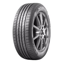 Kumho 155/70 R13 75H Solus TA21 Yaz Lastiği 2024