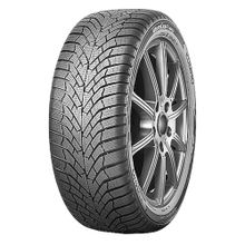 Kumho 155/80 R13 79T WinterCraft WP52 Kış Lastiği 2024